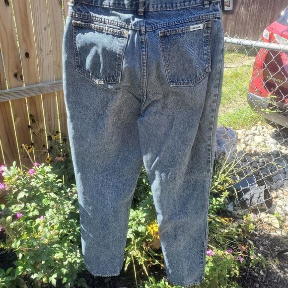 Bonjour Jeans  - Picture 5 of 9